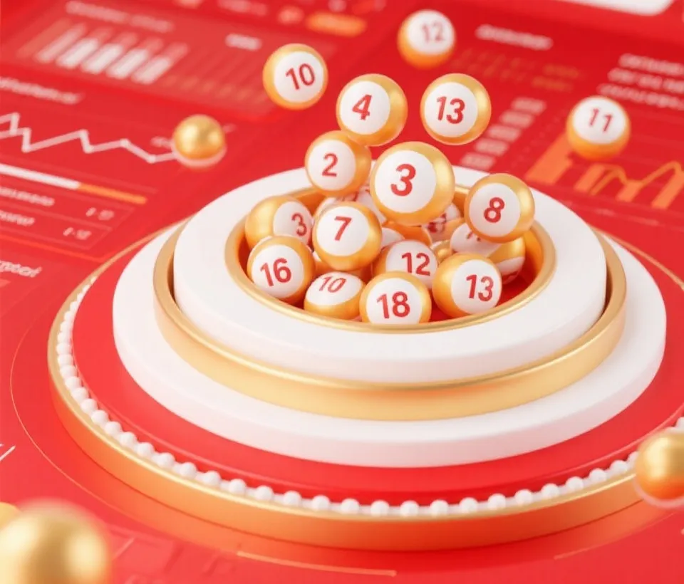 六合智库计划展示图