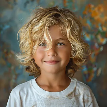 VIP会员服务展示